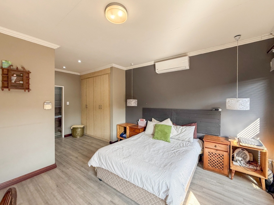 3 Bedroom Property for Sale in Melodie North West
